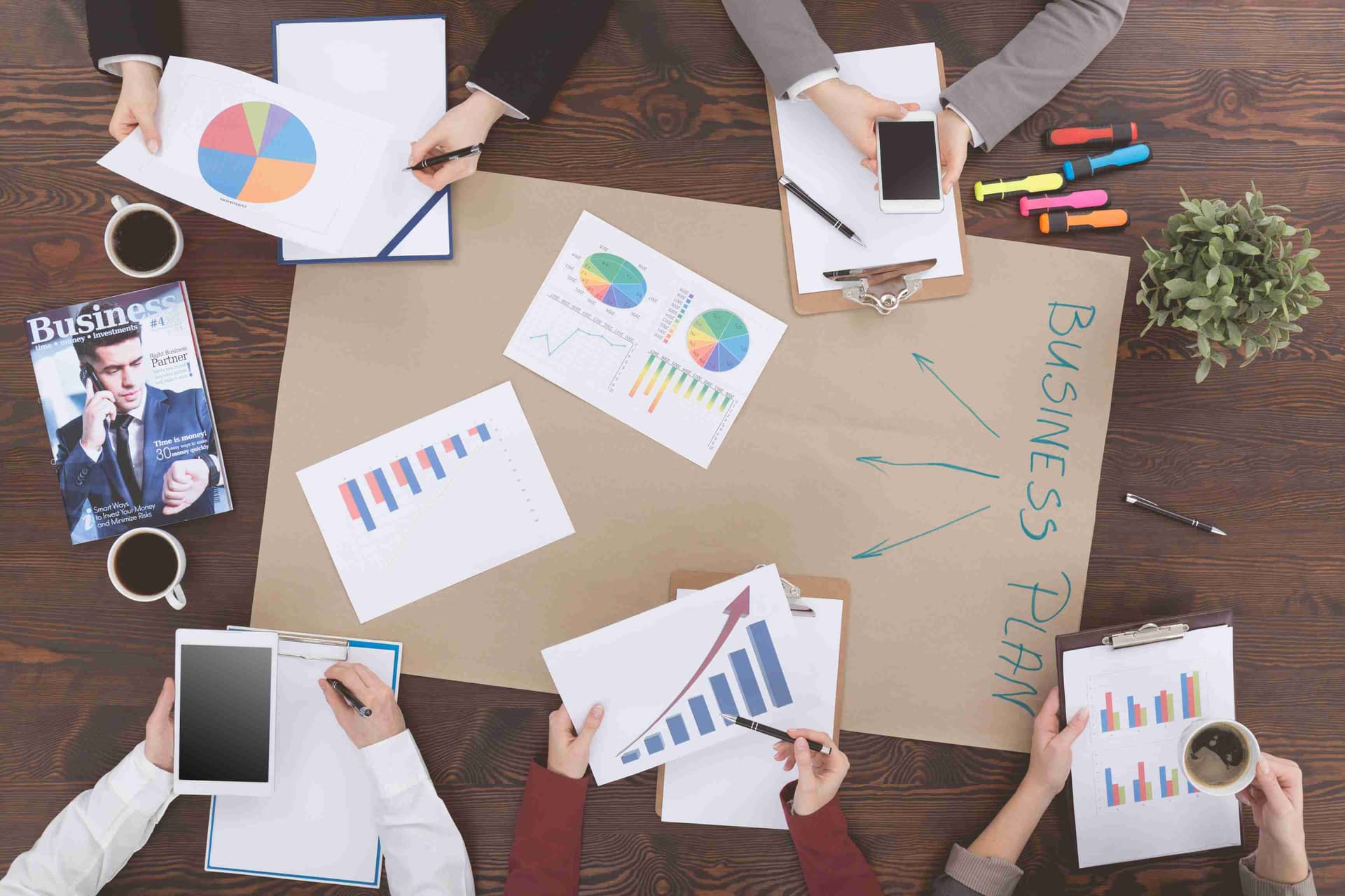 Dynamics Monk overview of Microsoft Dynamics 365 Business Process Catalog updates, implementation planning, process optimization and enterprise transformation strategy.